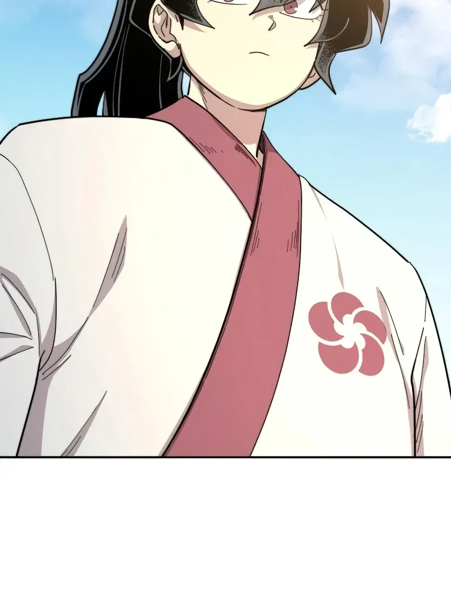 Return of the Mount Hua Sect Chapter 34 Page 215