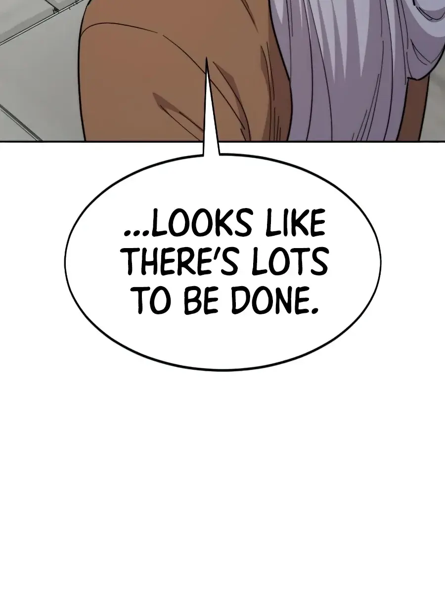 Return of the Mount Hua Sect Chapter 34 Page 217