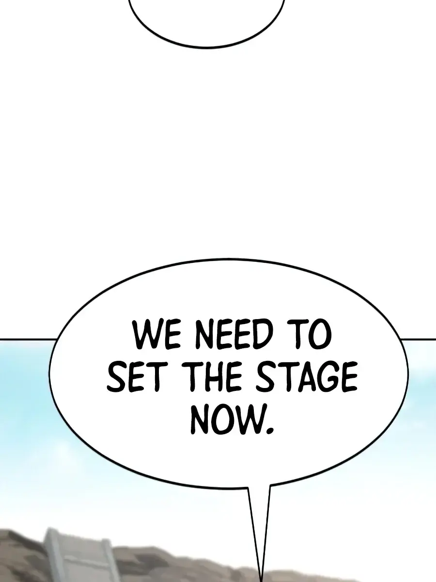 Return of the Mount Hua Sect Chapter 34 Page 219