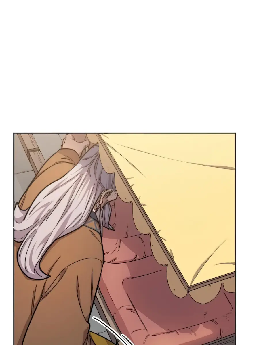 Return of the Mount Hua Sect Chapter 35 Page 2