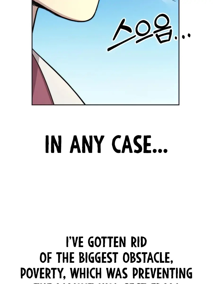 Return of the Mount Hua Sect Chapter 35 Page 10