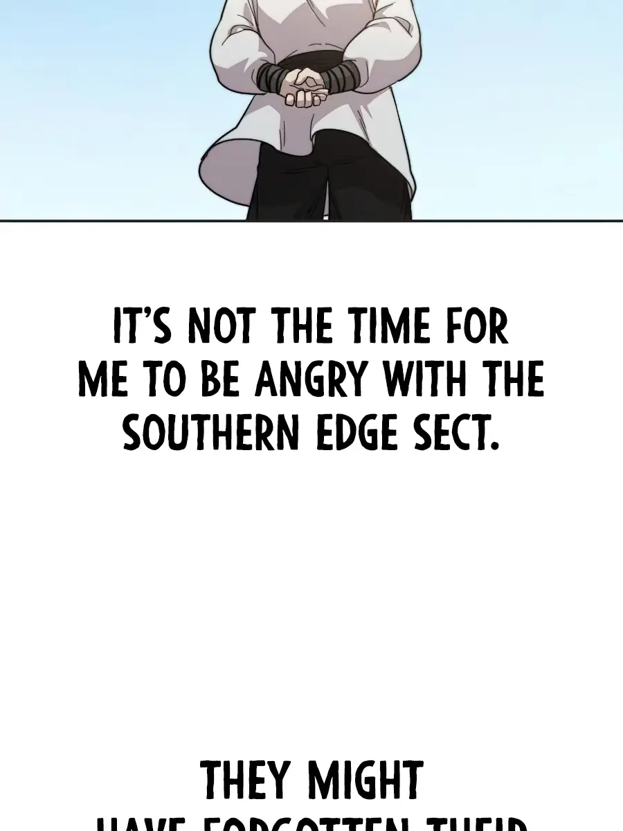 Return of the Mount Hua Sect Chapter 35 Page 12