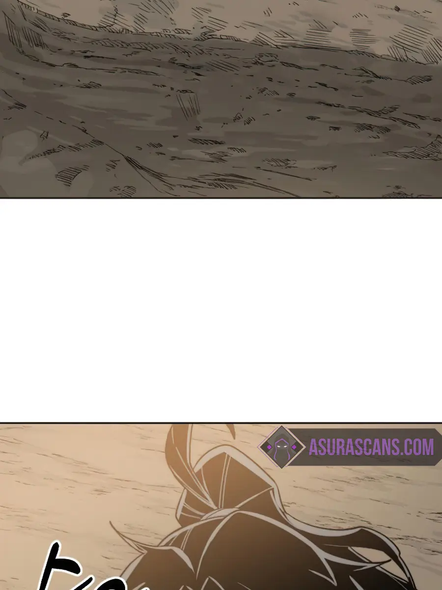 Return of the Mount Hua Sect Chapter 35 Page 14