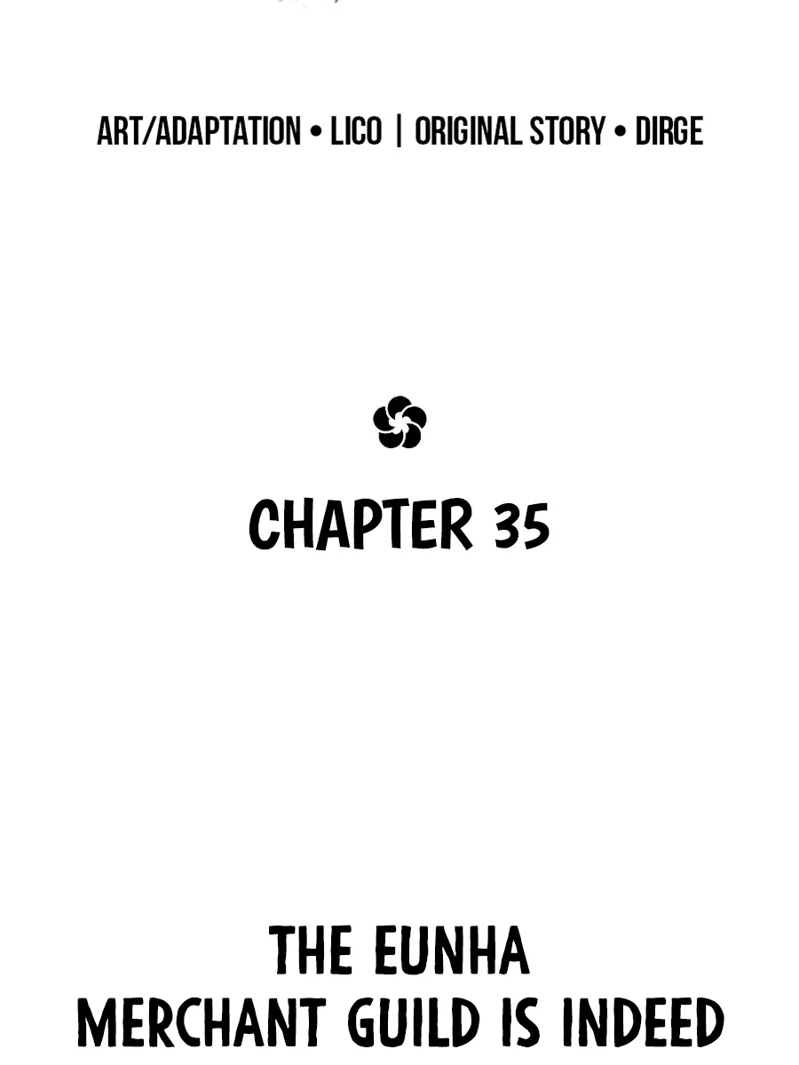 Return of the Mount Hua Sect Chapter 35 Page 17