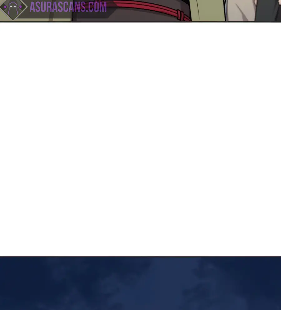 Return of the Mount Hua Sect Chapter 35 Page 24