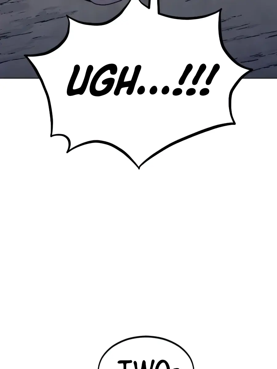 Return of the Mount Hua Sect Chapter 35 Page 31