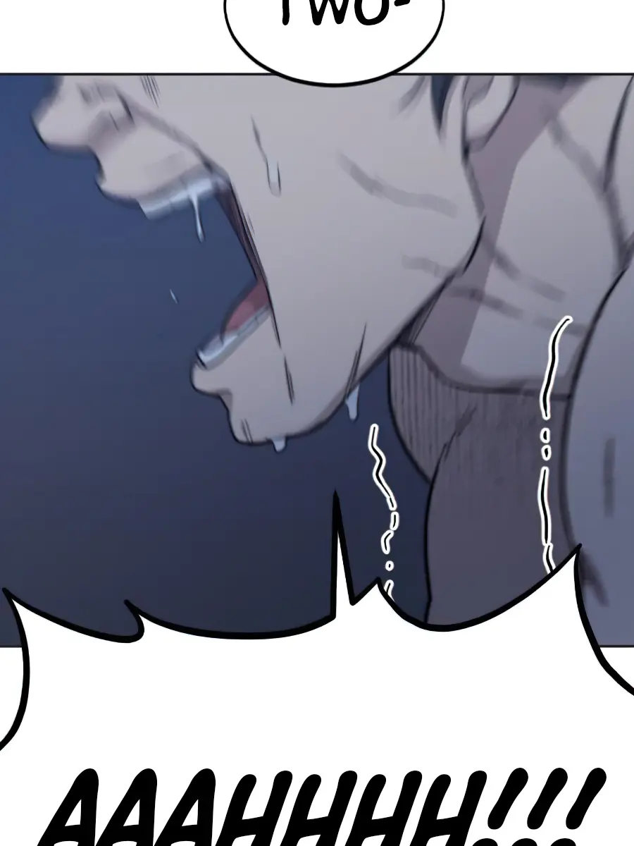 Return of the Mount Hua Sect Chapter 35 Page 32