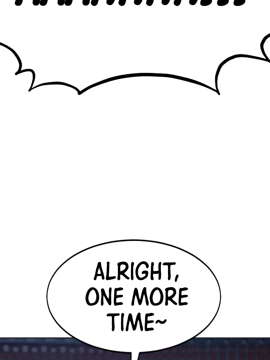 Return of the Mount Hua Sect Chapter 35 Page 33