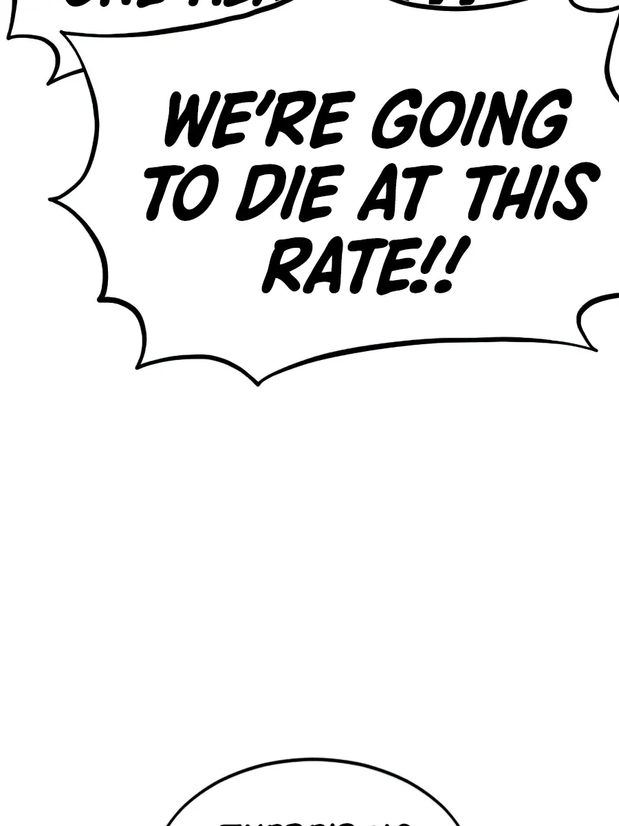 Return of the Mount Hua Sect Chapter 35 Page 35