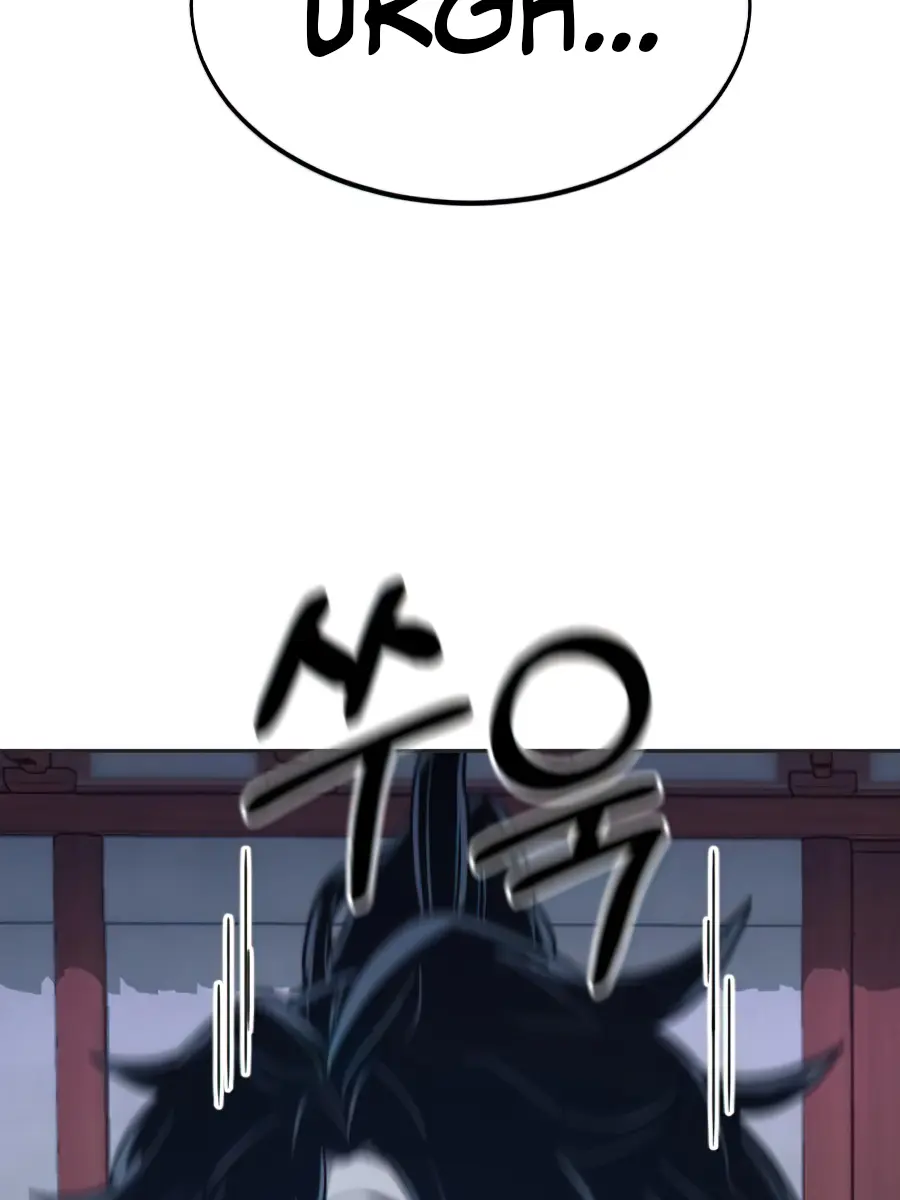 Return of the Mount Hua Sect Chapter 35 Page 37