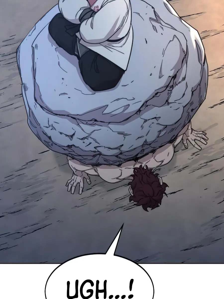 Return of the Mount Hua Sect Chapter 35 Page 39