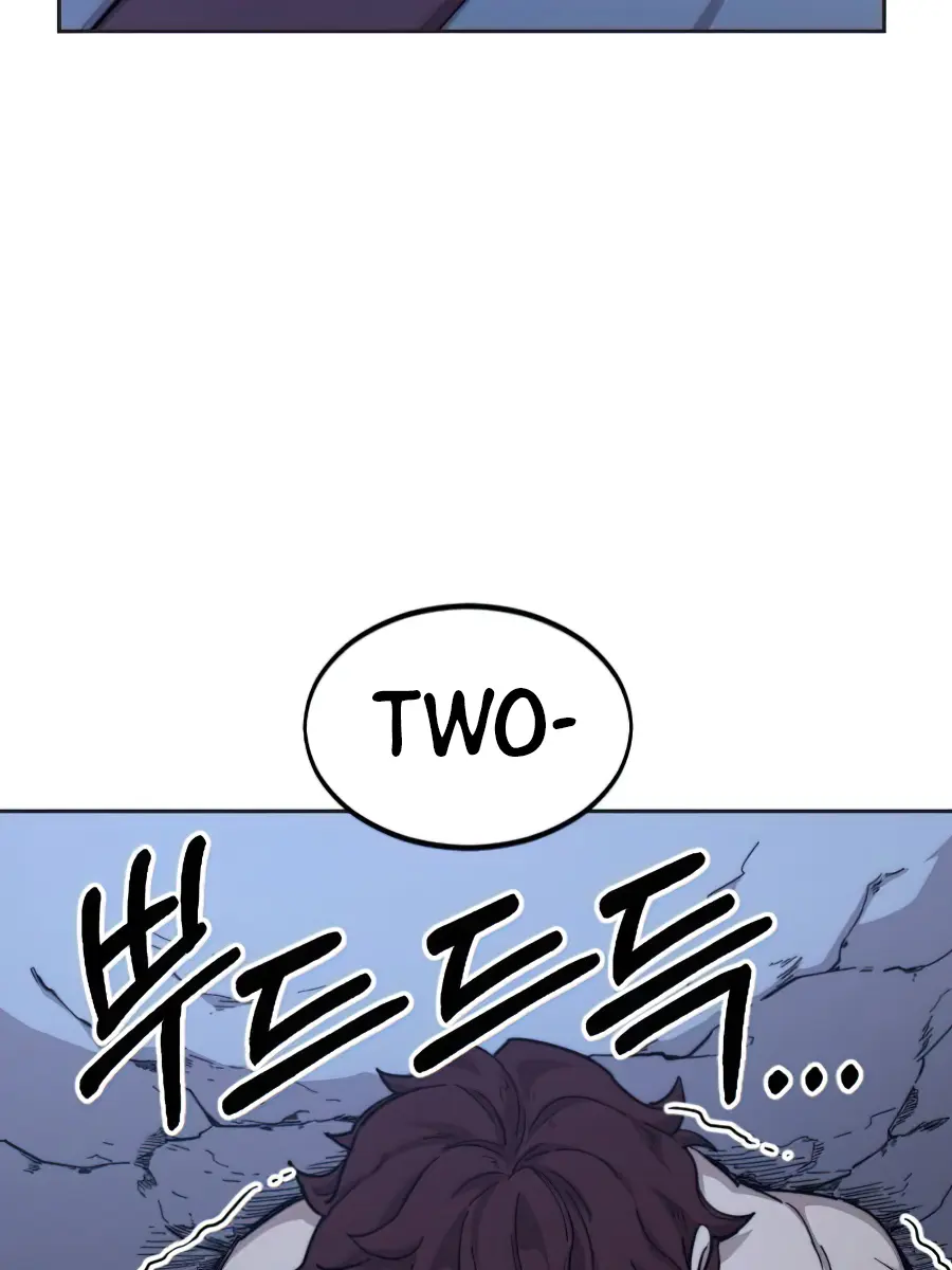 Return of the Mount Hua Sect Chapter 35 Page 41