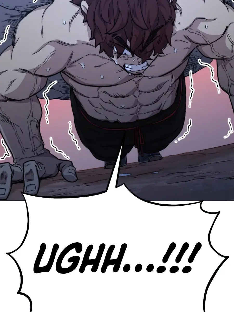 Return of the Mount Hua Sect Chapter 35 Page 42