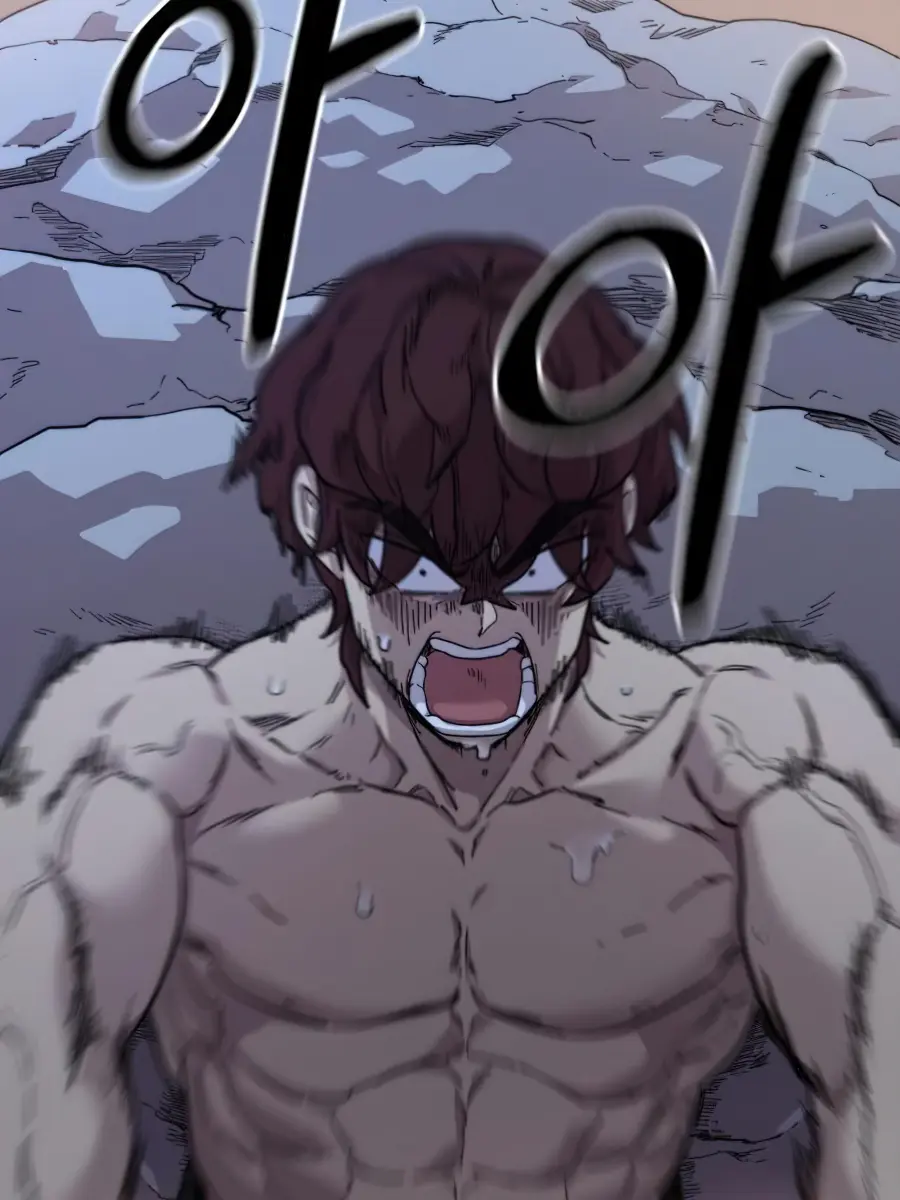 Return of the Mount Hua Sect Chapter 35 Page 44