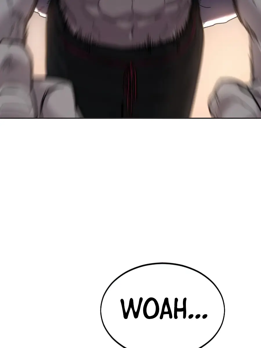 Return of the Mount Hua Sect Chapter 35 Page 45