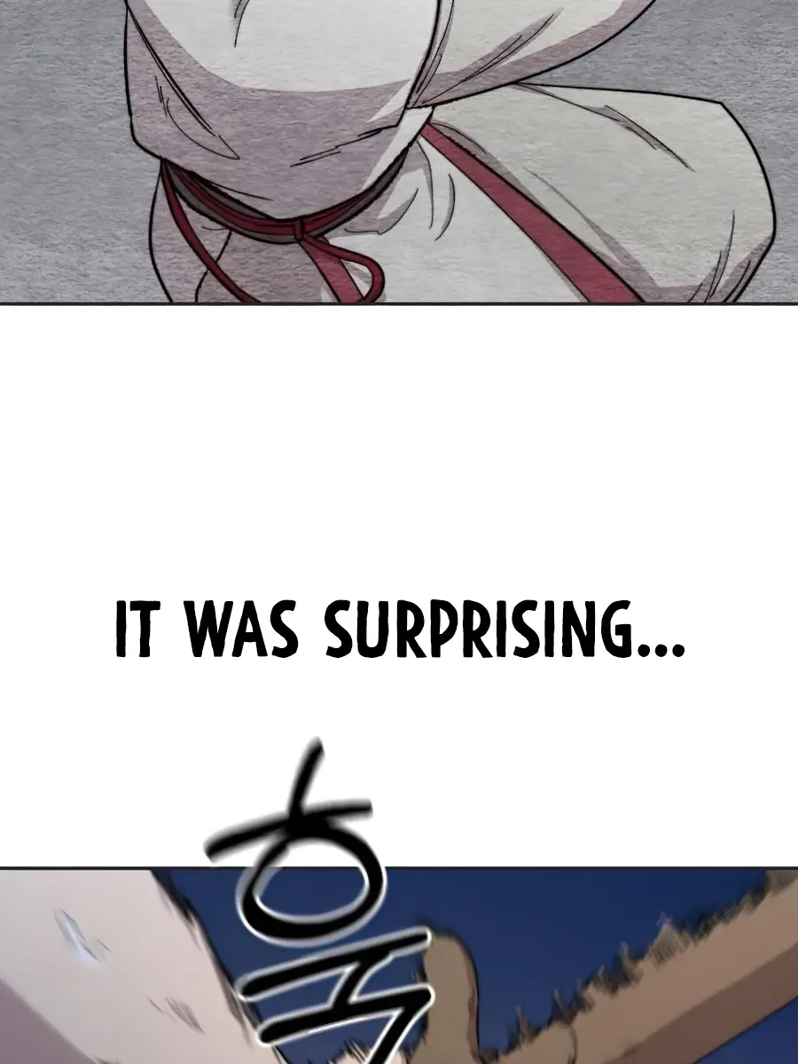 Return of the Mount Hua Sect Chapter 35 Page 56