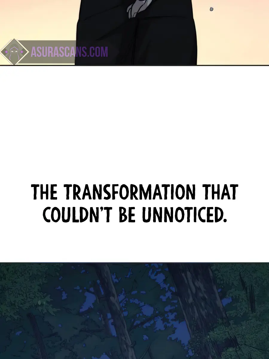 Return of the Mount Hua Sect Chapter 35 Page 59