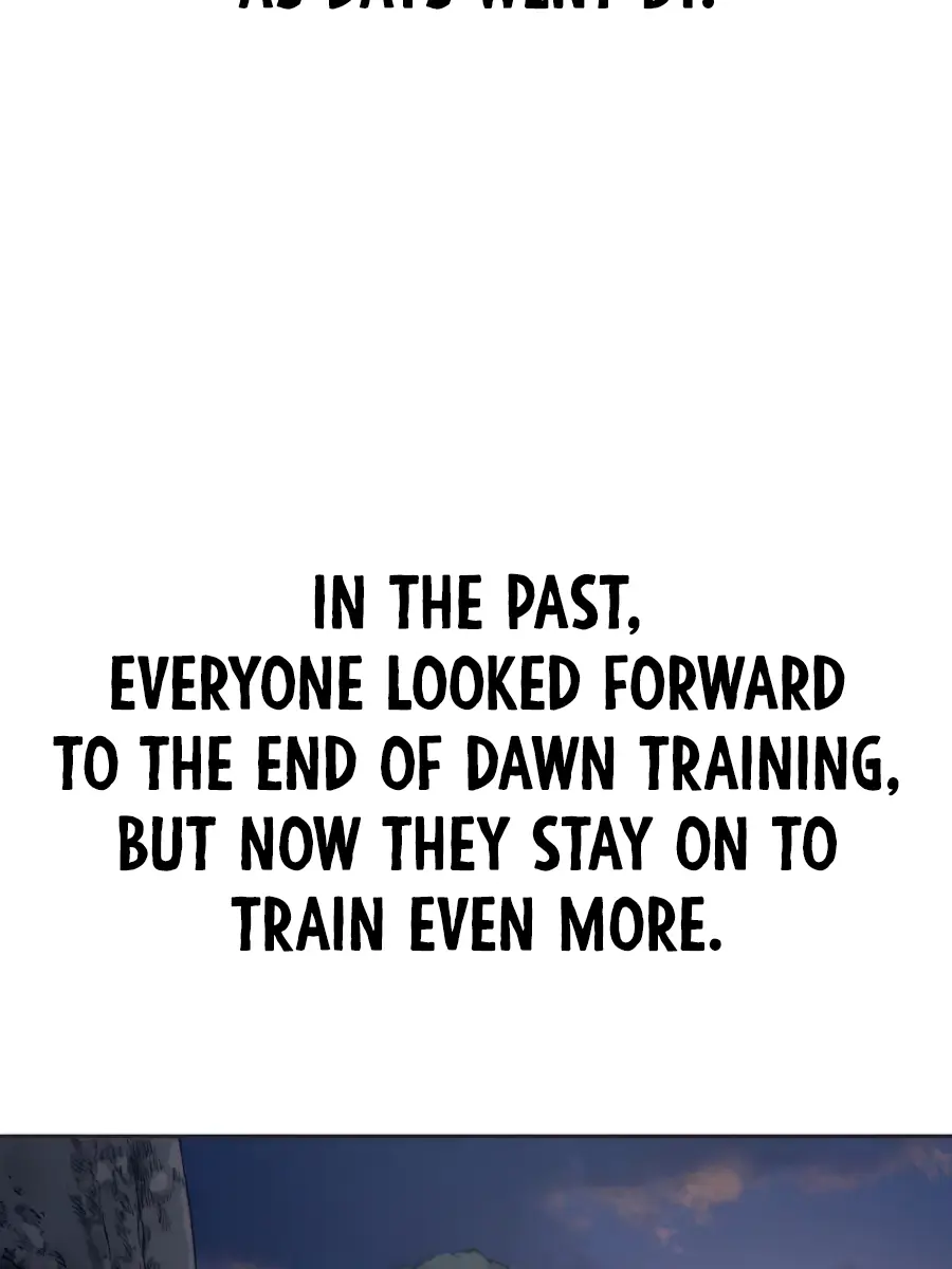 Return of the Mount Hua Sect Chapter 35 Page 61