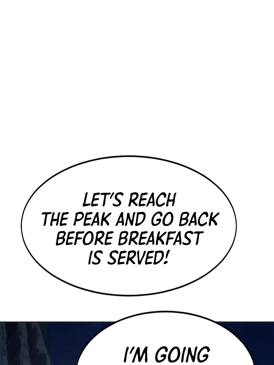 Return of the Mount Hua Sect Chapter 35 Page 63