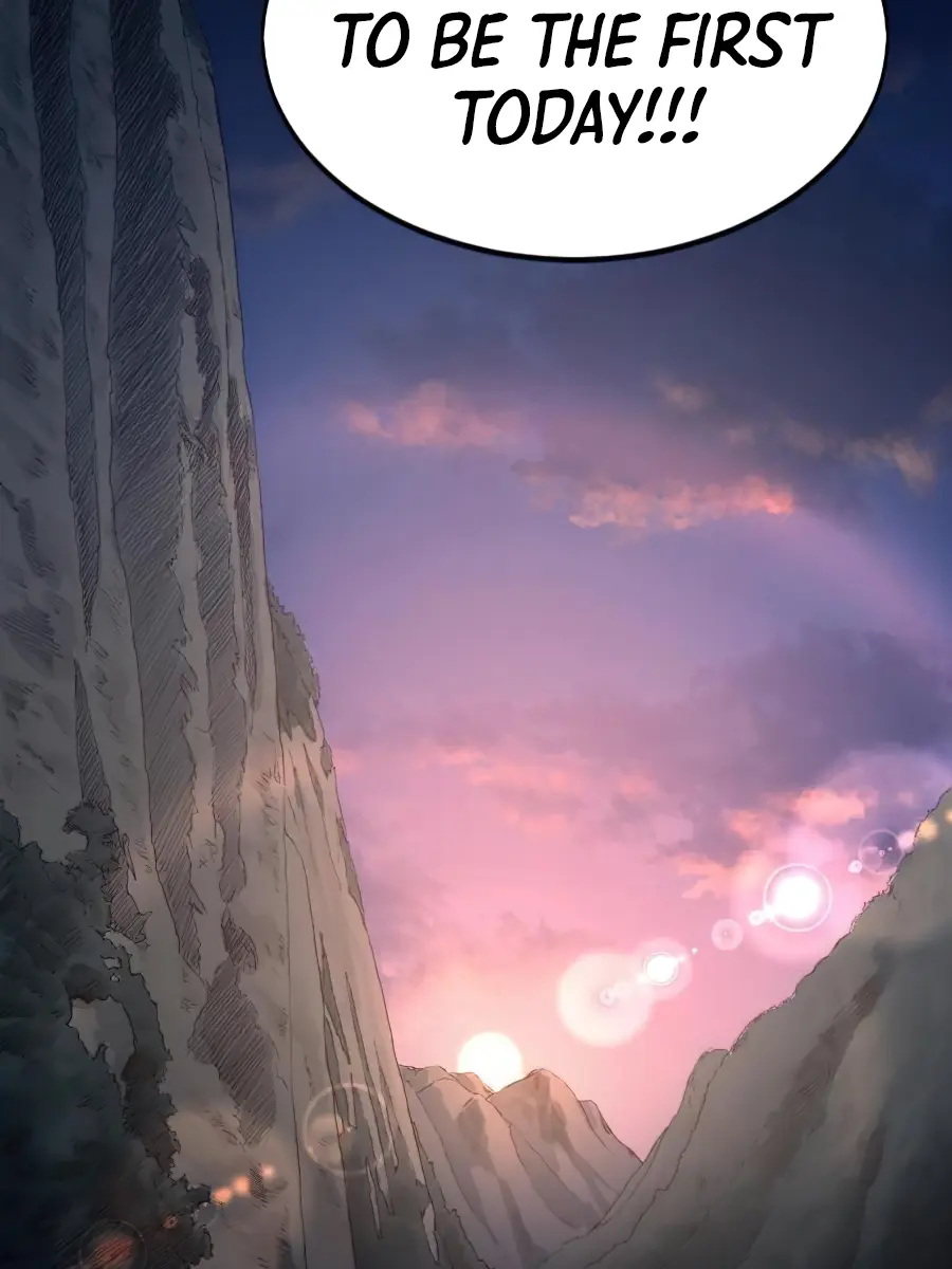 Return of the Mount Hua Sect Chapter 35 Page 64