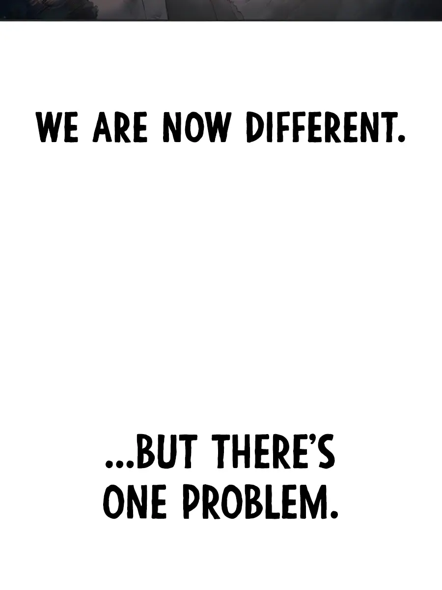 Return of the Mount Hua Sect Chapter 35 Page 65