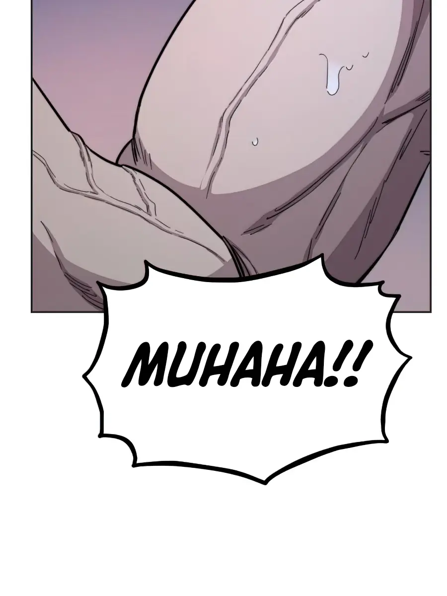 Return of the Mount Hua Sect Chapter 35 Page 68