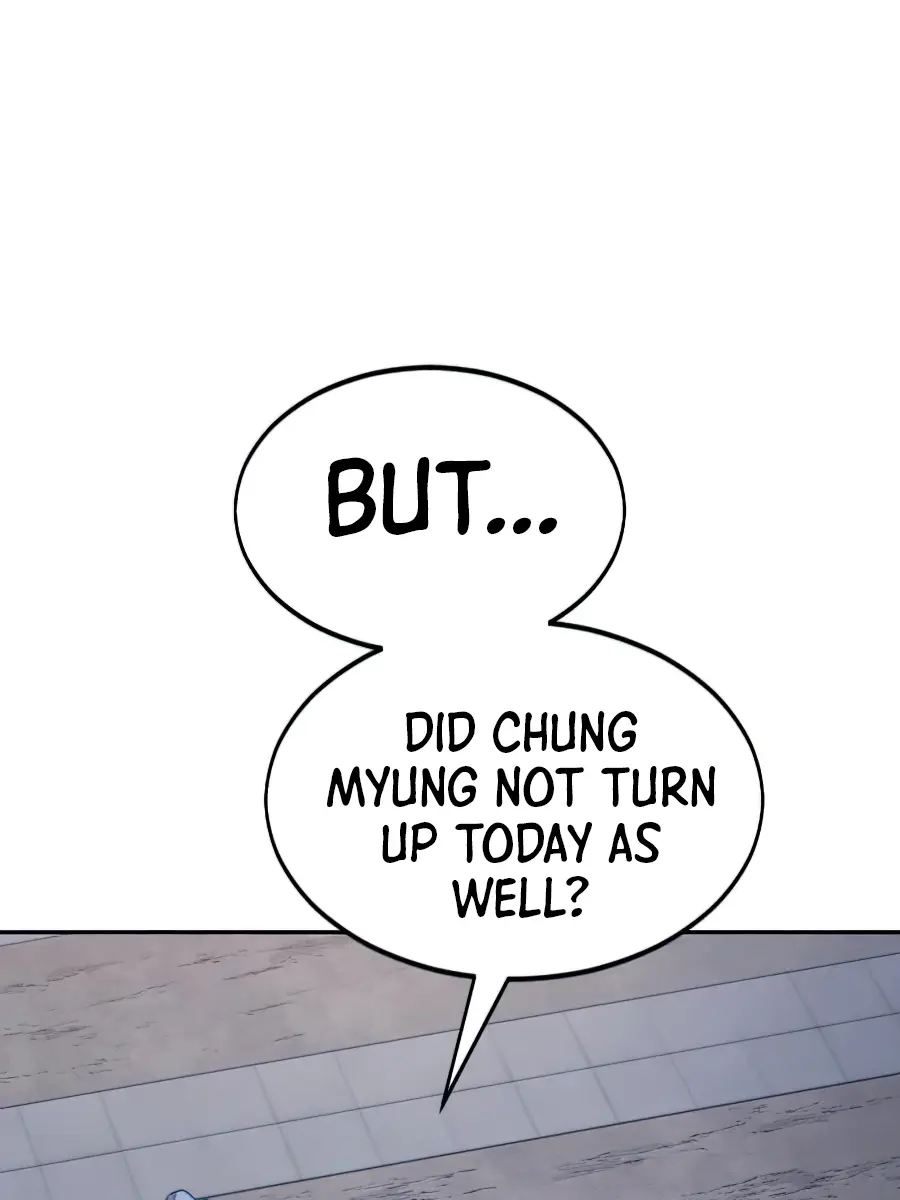 Return of the Mount Hua Sect Chapter 35 Page 76