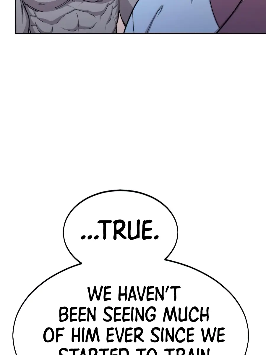 Return of the Mount Hua Sect Chapter 35 Page 79