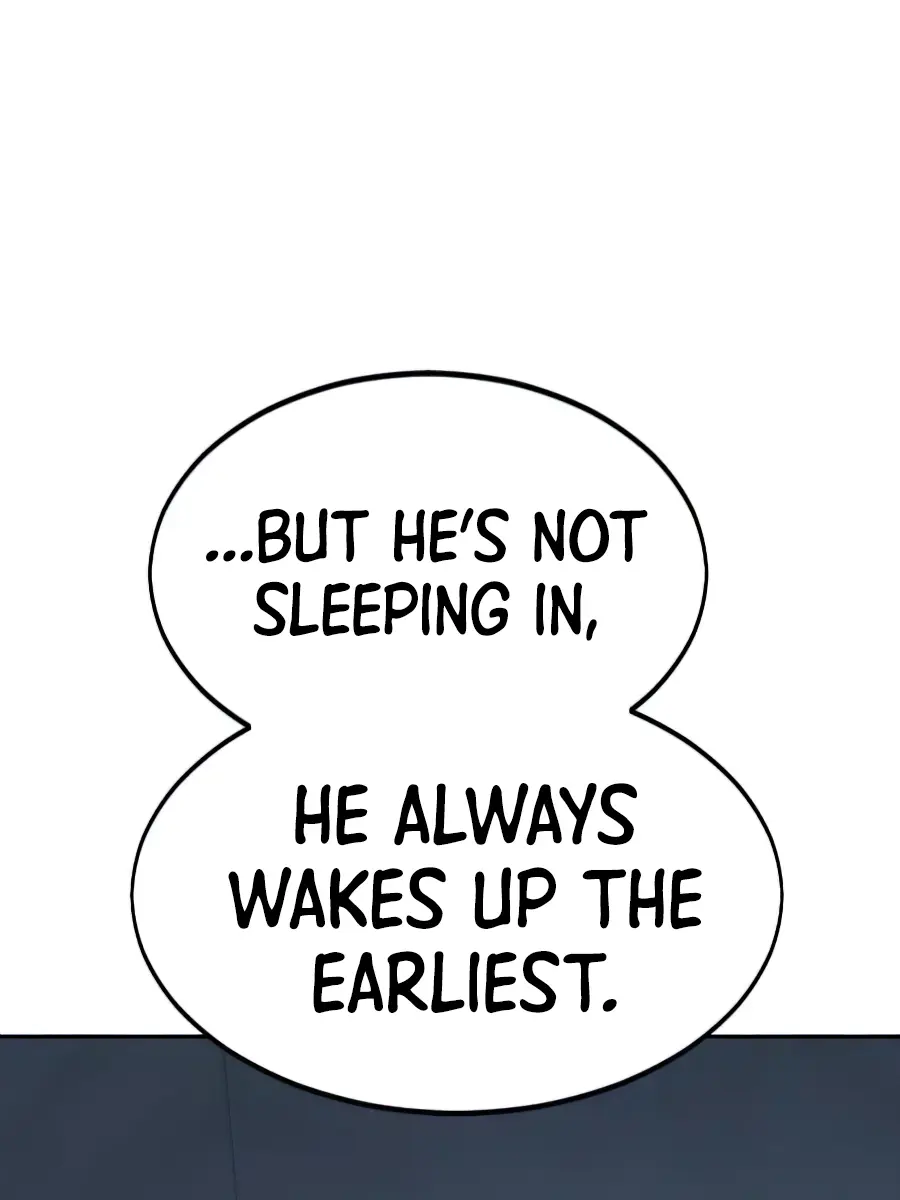 Return of the Mount Hua Sect Chapter 35 Page 81