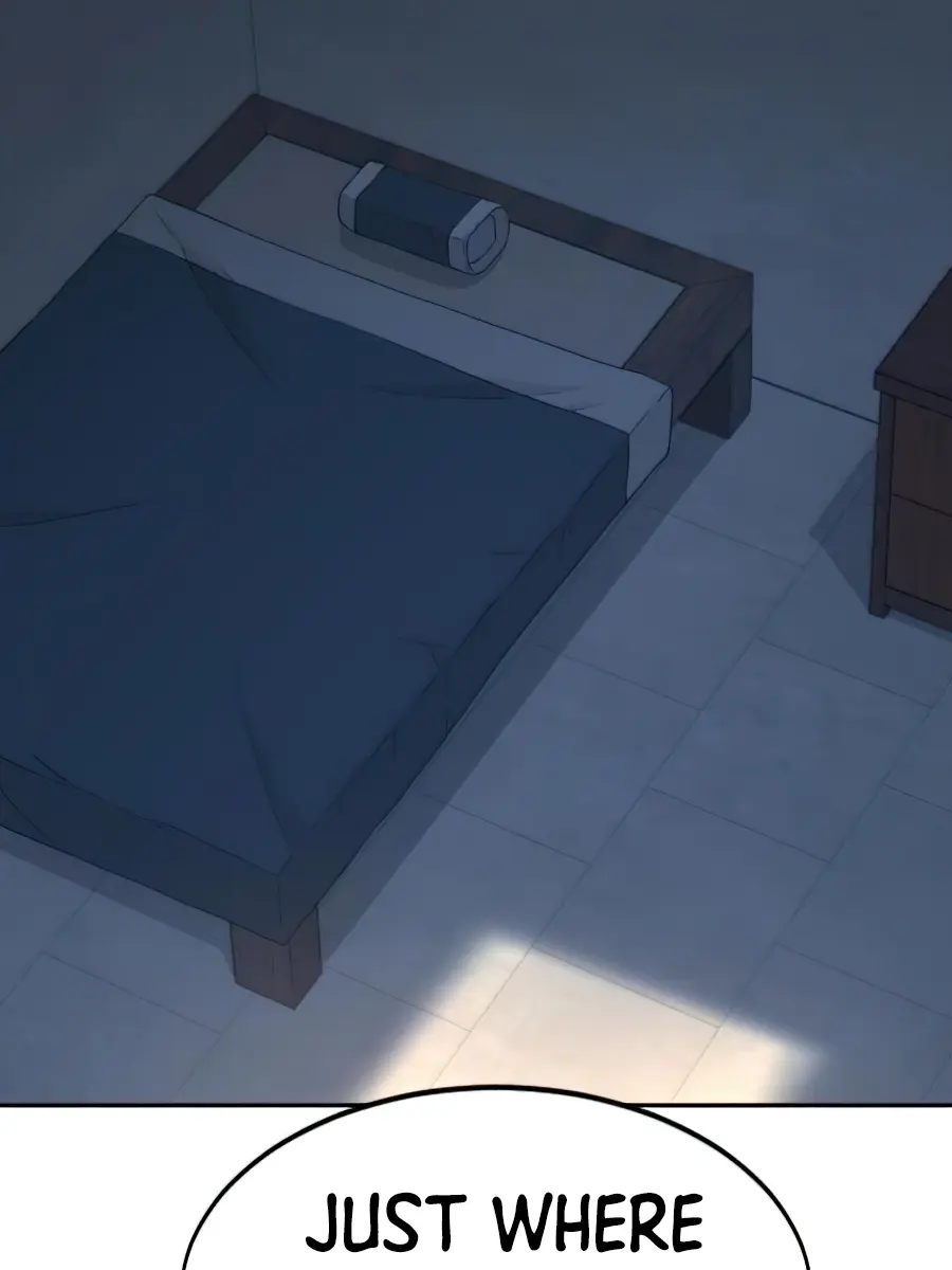 Return of the Mount Hua Sect Chapter 35 Page 82