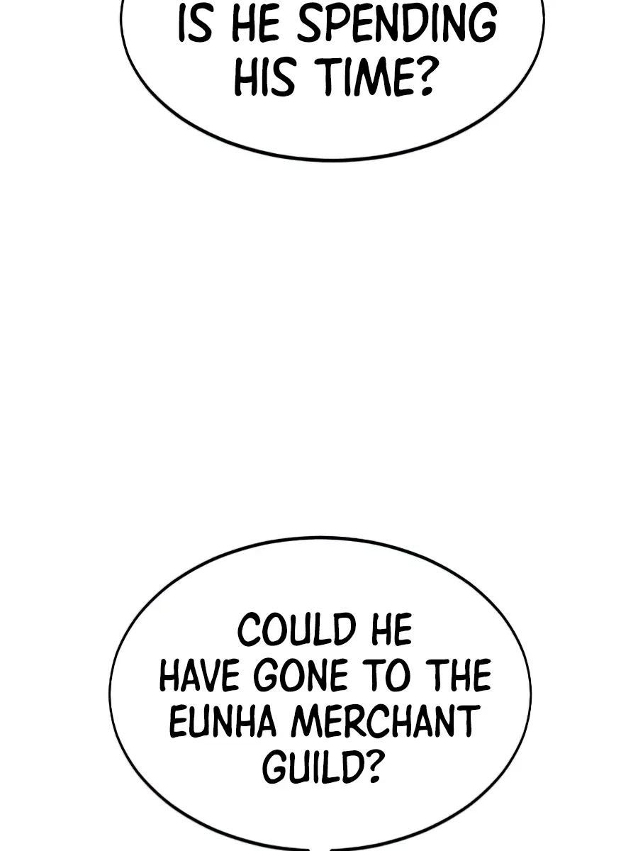 Return of the Mount Hua Sect Chapter 35 Page 83