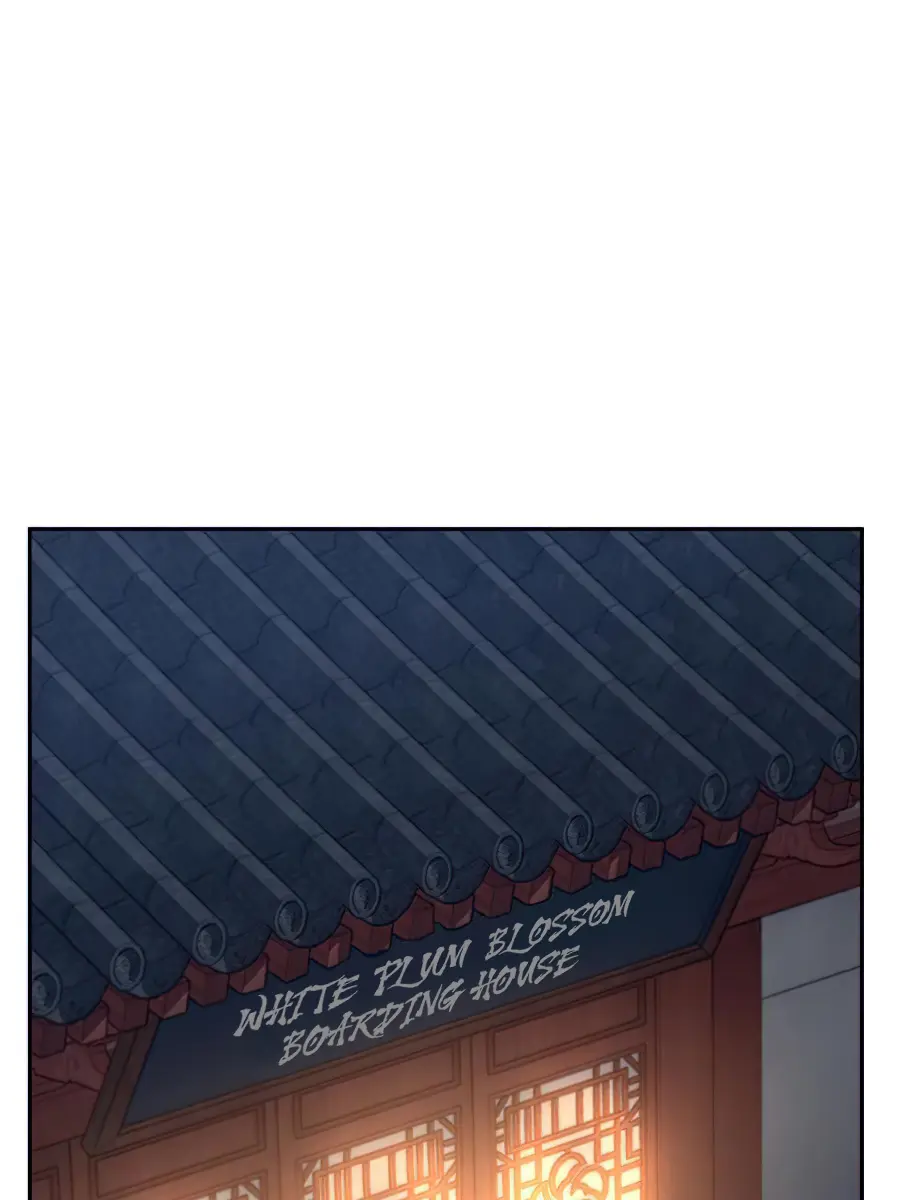 Return of the Mount Hua Sect Chapter 35 Page 87