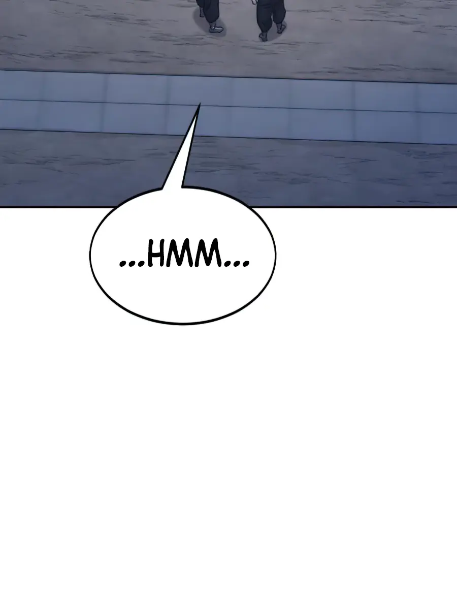 Return of the Mount Hua Sect Chapter 35 Page 90