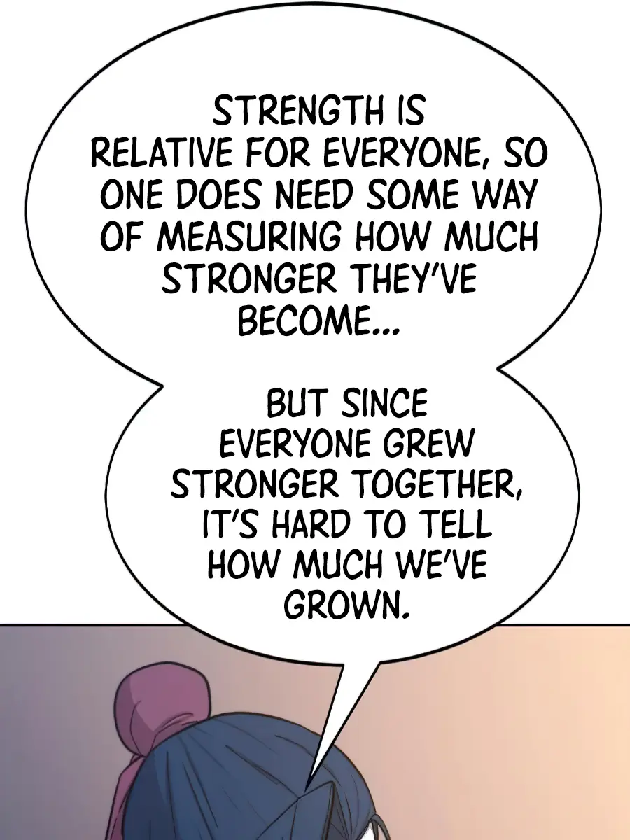 Return of the Mount Hua Sect Chapter 35 Page 91