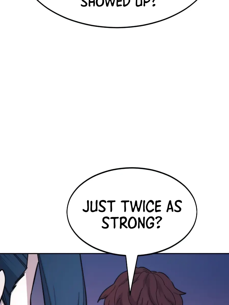 Return of the Mount Hua Sect Chapter 35 Page 93