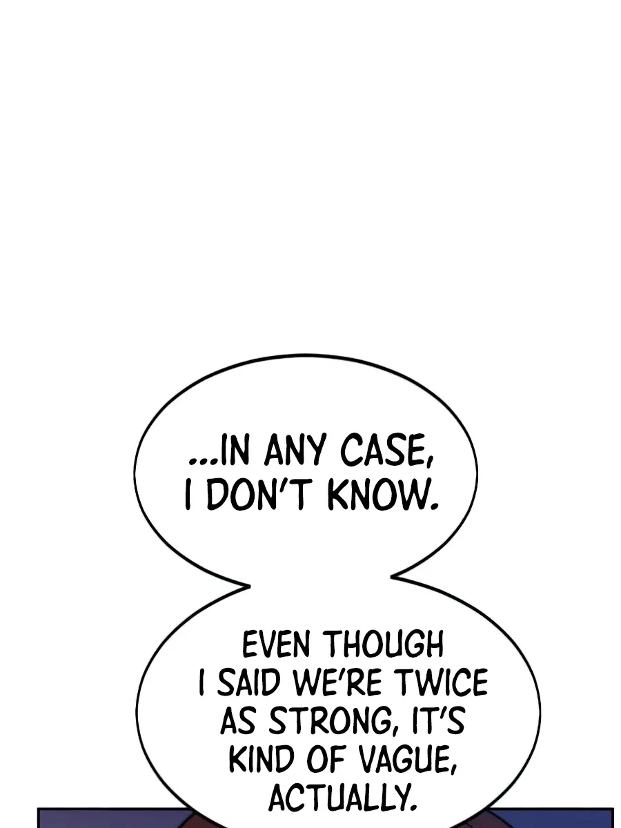 Return of the Mount Hua Sect Chapter 35 Page 95