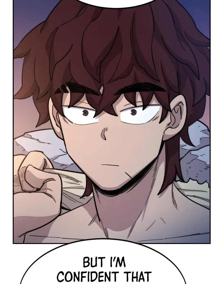 Return of the Mount Hua Sect Chapter 35 Page 96