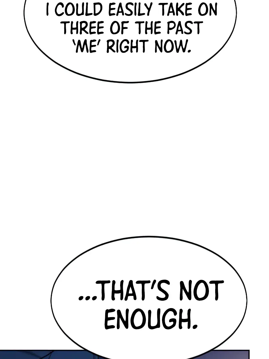 Return of the Mount Hua Sect Chapter 35 Page 97