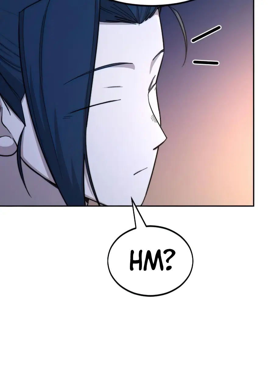 Return of the Mount Hua Sect Chapter 35 Page 98