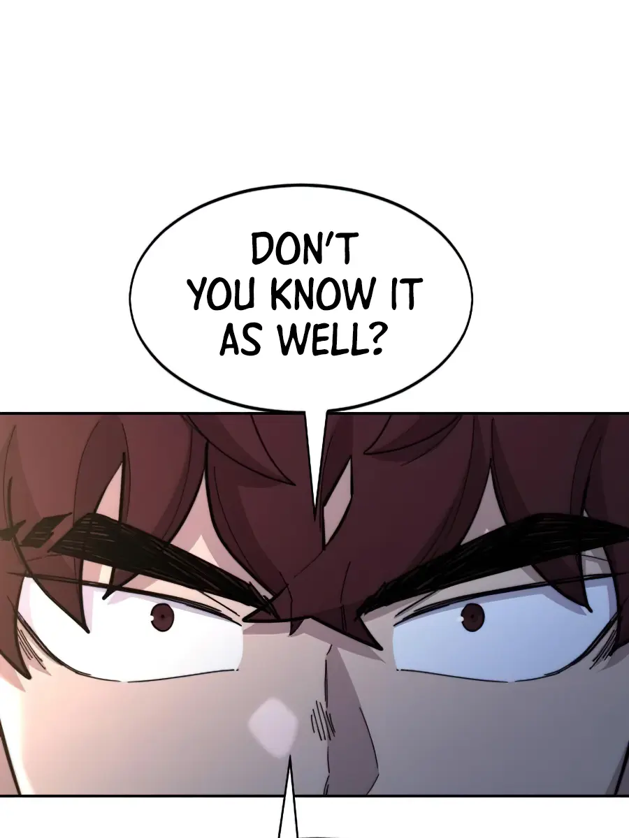 Return of the Mount Hua Sect Chapter 35 Page 99