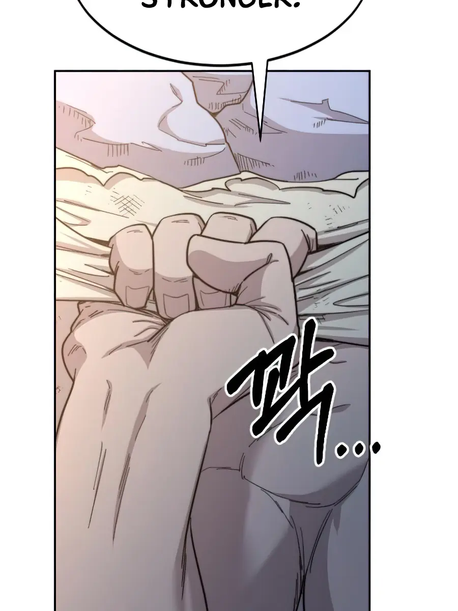 Return of the Mount Hua Sect Chapter 35 Page 101