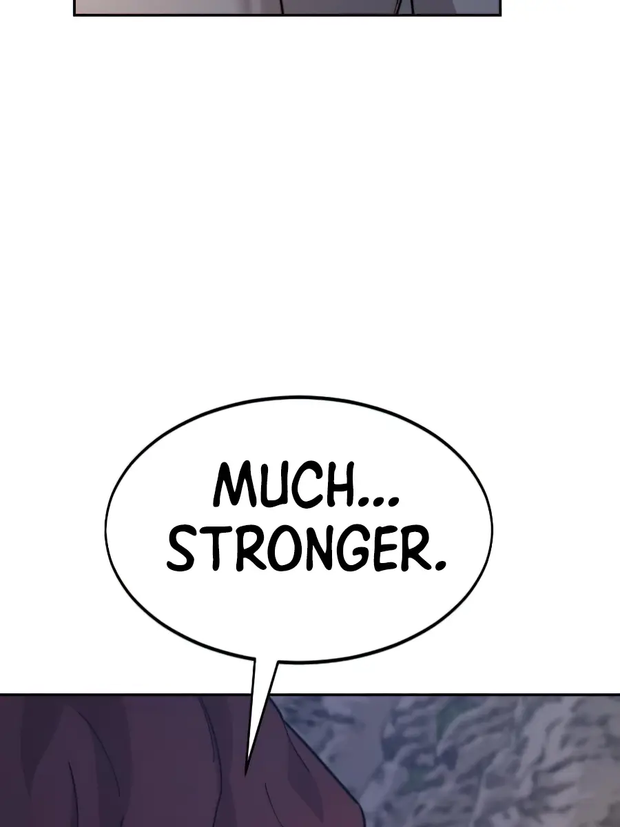 Return of the Mount Hua Sect Chapter 35 Page 102