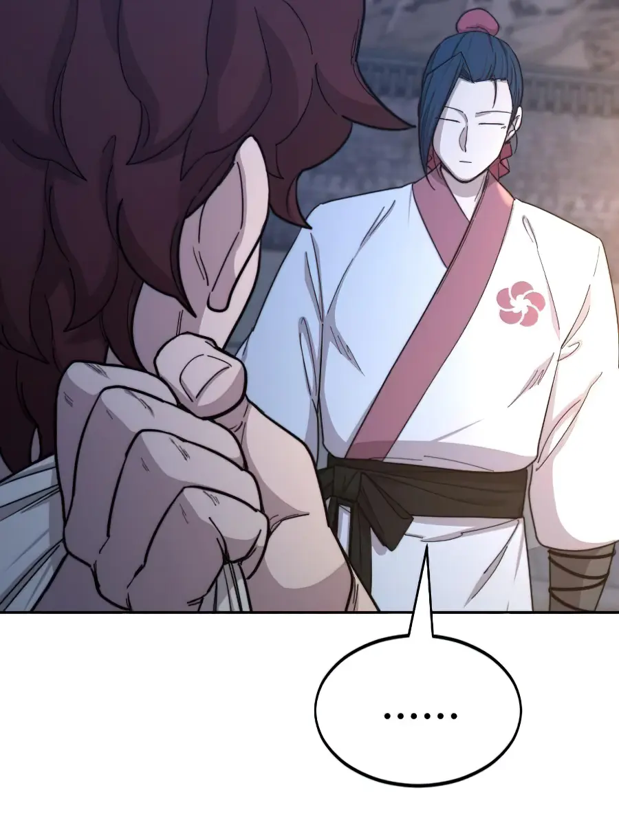 Return of the Mount Hua Sect Chapter 35 Page 103