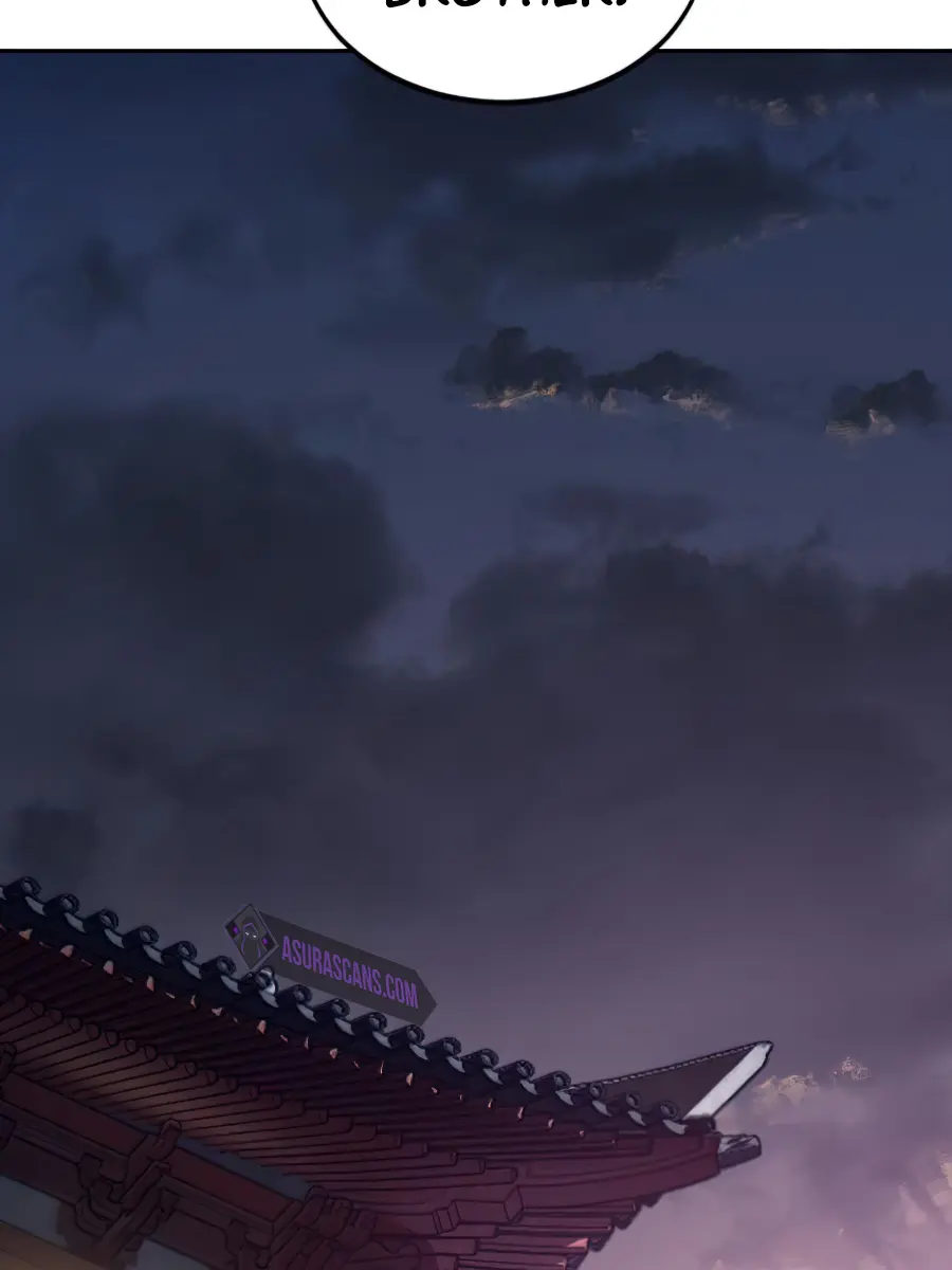 Return of the Mount Hua Sect Chapter 35 Page 108