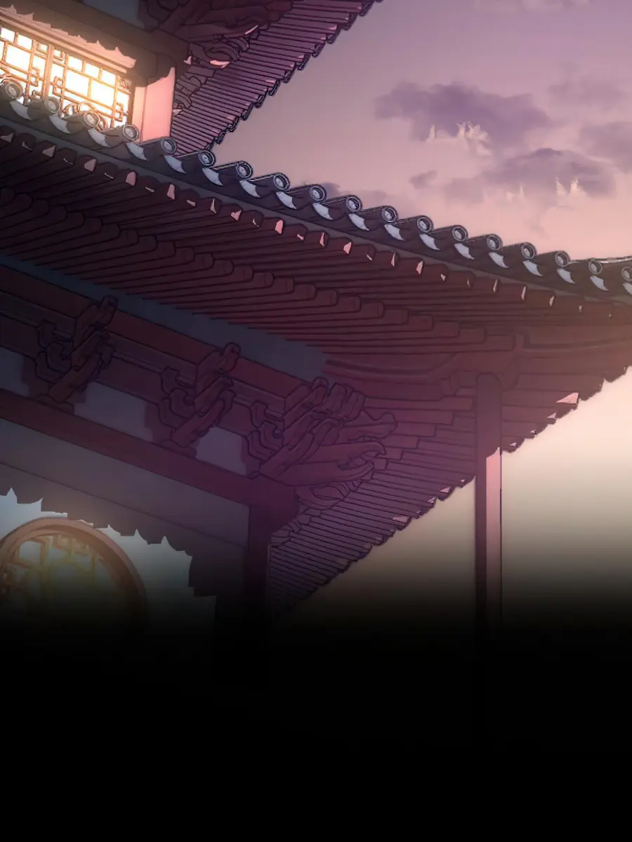 Return of the Mount Hua Sect Chapter 35 Page 109