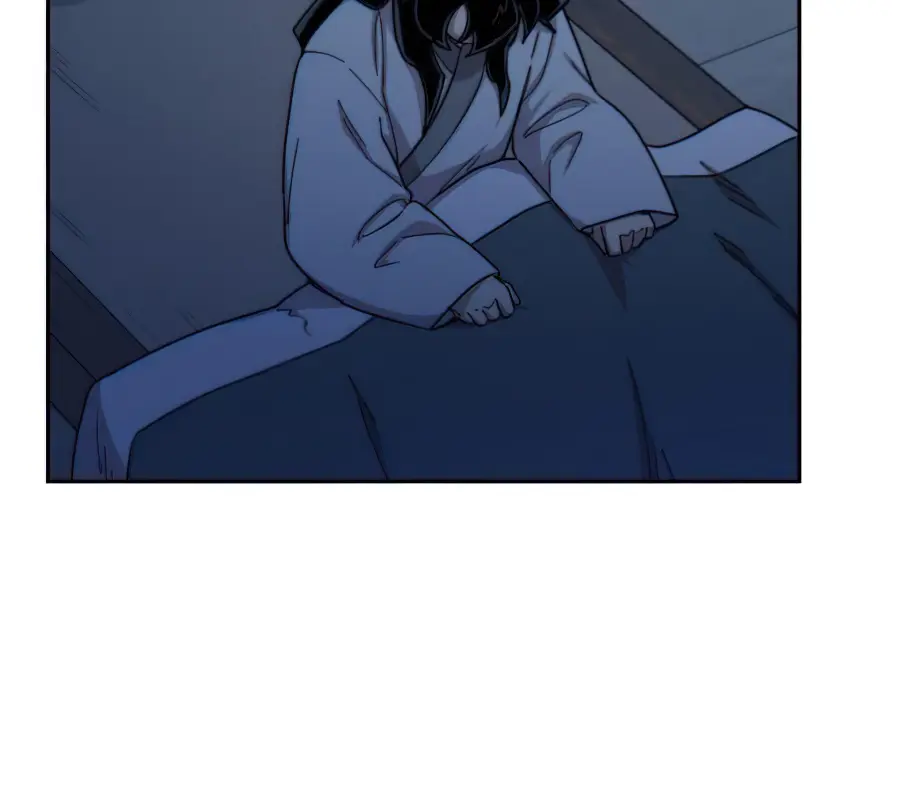 Return of the Mount Hua Sect Chapter 35 Page 113