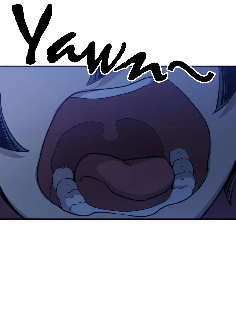 Return of the Mount Hua Sect Chapter 35 Page 114