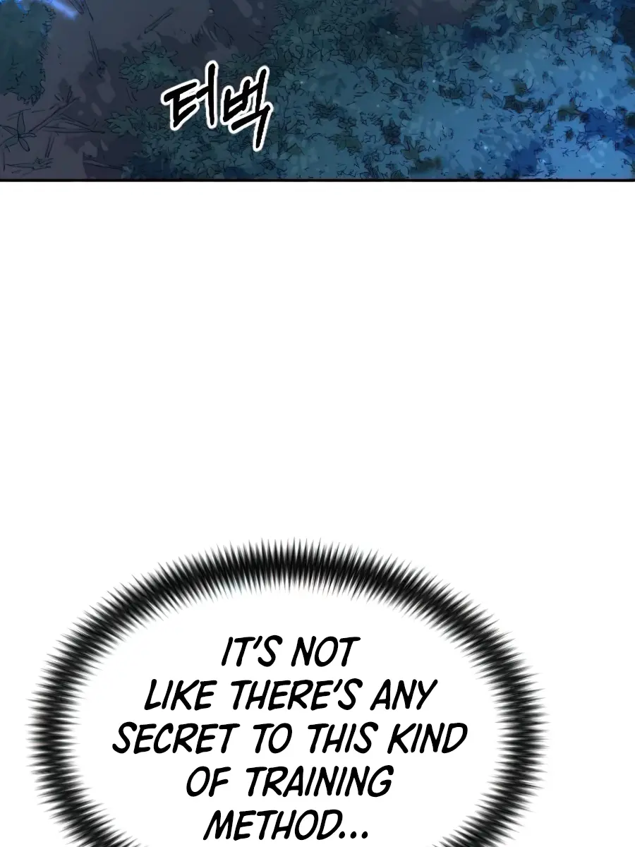 Return of the Mount Hua Sect Chapter 35 Page 118