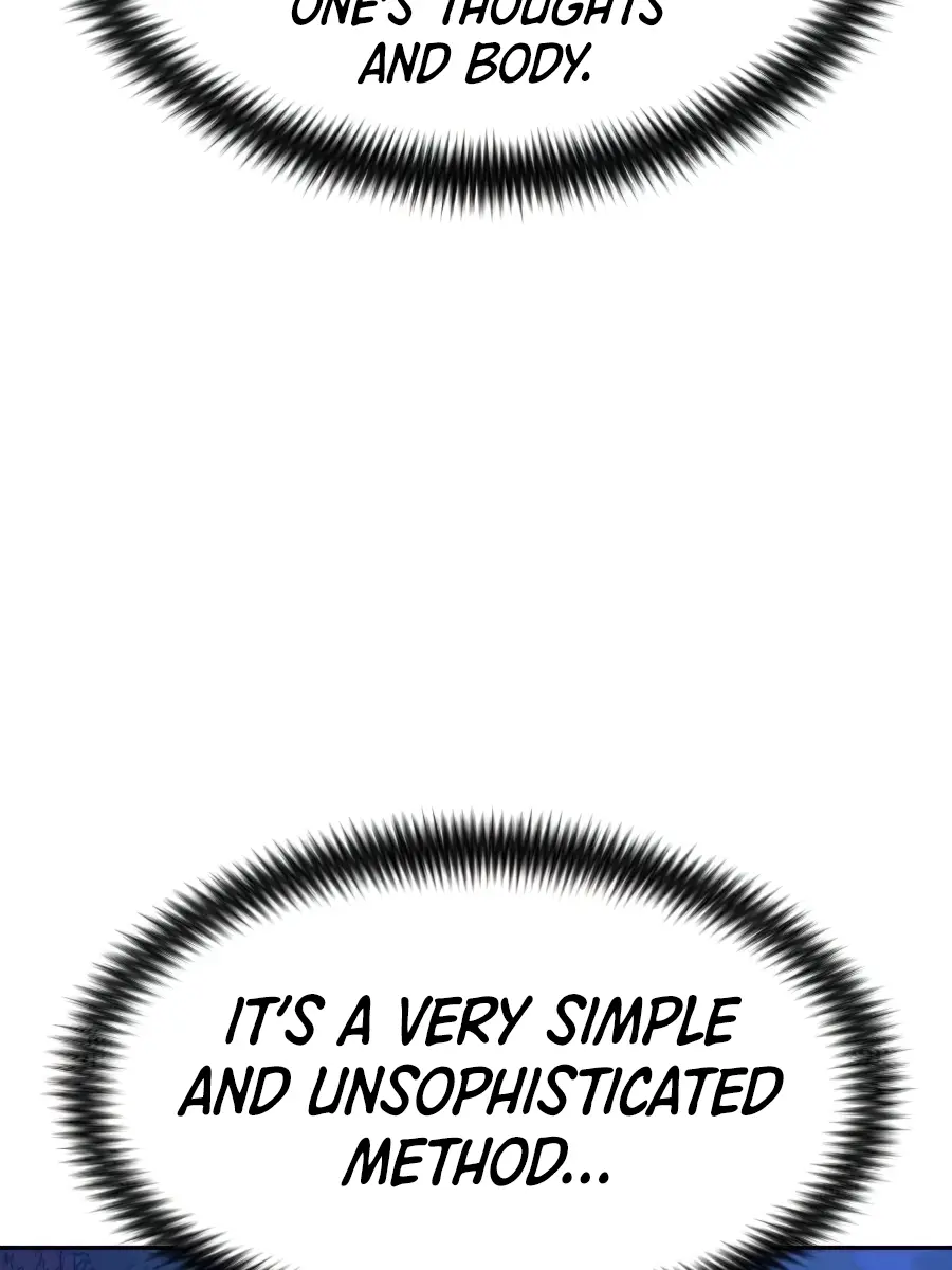 Return of the Mount Hua Sect Chapter 35 Page 120