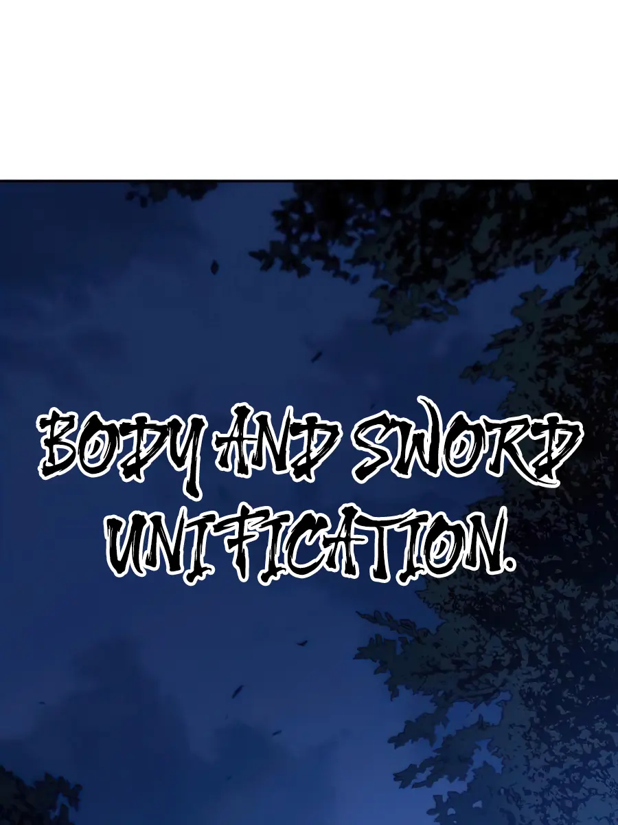 Return of the Mount Hua Sect Chapter 35 Page 122